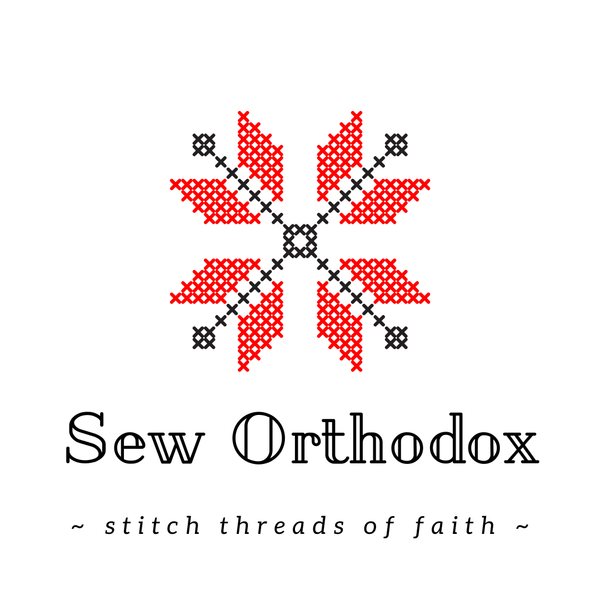 Sew Orthodox